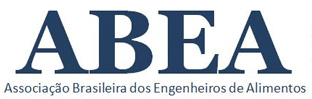 (c) Abea.com.br