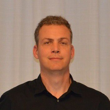 581564ae-3125-4e7d-a9ae-b18cb08e5897 581564ae-3125-4e7d-a9ae-b18cb08e5897