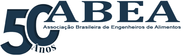 Abea - Associação Brasileira de Engenheiros de Alimentos