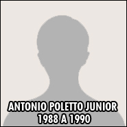 02 Antonio Poletto