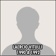03 Laercio Vitulli