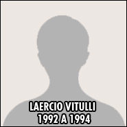 04 Laercio Vitulli