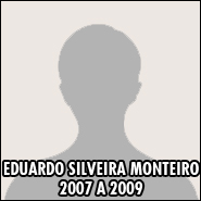 11 eduardo