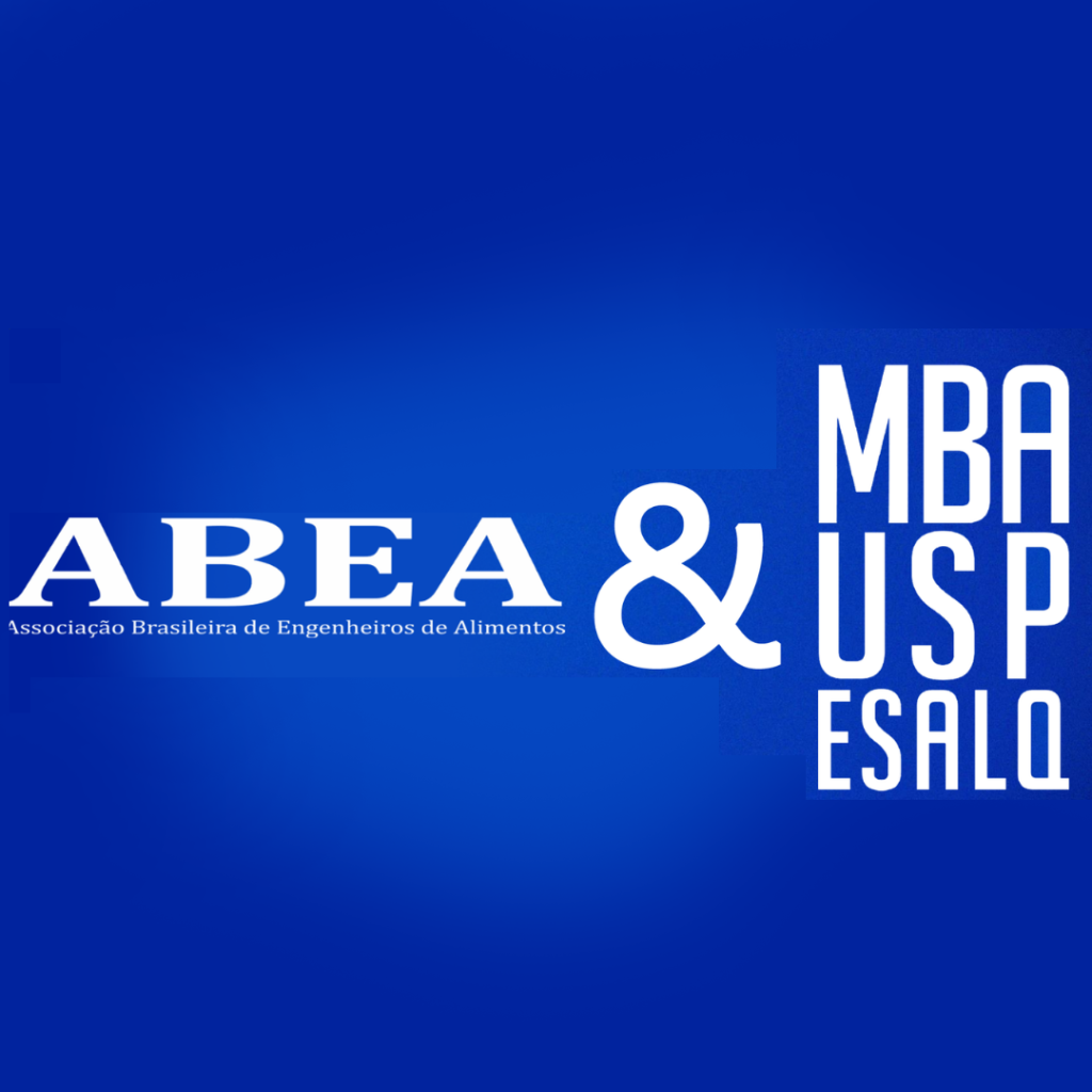 ABEA renova parceria com MBA USP/ESALQ e garante novos benefícios aos profissionais da Engenharia de Alimentos