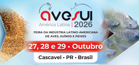 banner avesui 2026 siite