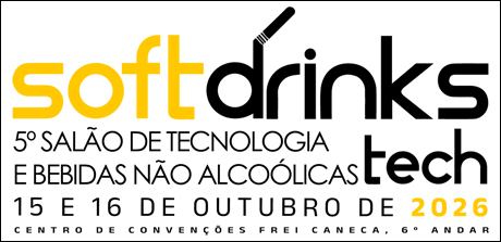 logo evento site soft novo