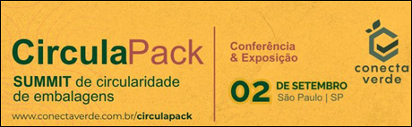 circulapark summit site n